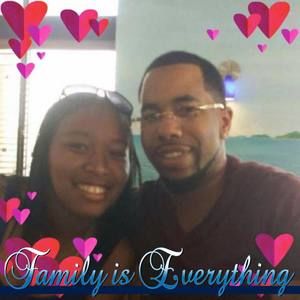 Meet your Posher, Ranai